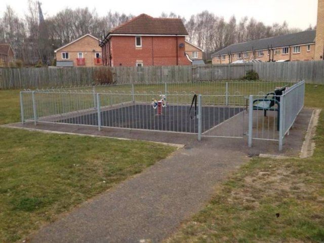 Funny Mix Pictures To Make Your Day