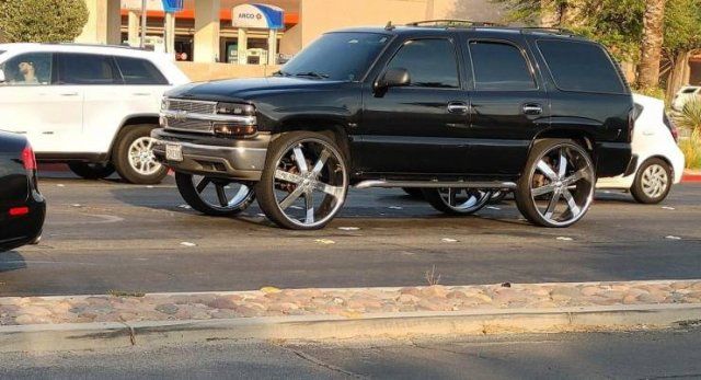 Funny Mix Pictures To Make Your Day