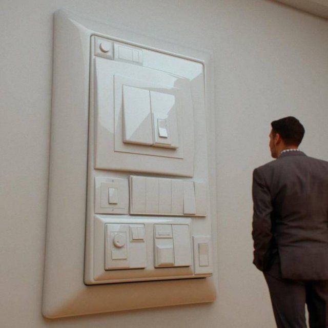 Funny Mix Pictures To Make Your Day