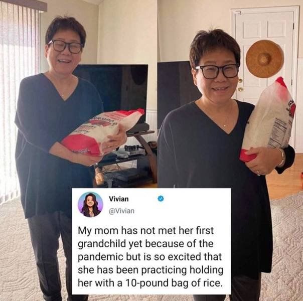 Funny Mix Pictures To Make Your Day