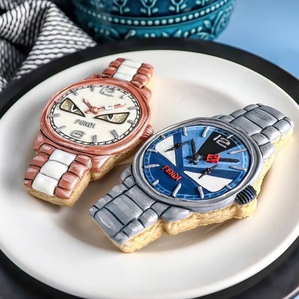 Funny Mix Pictures To Make Your Day