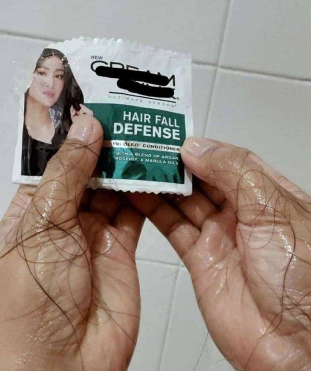 Funny Mix Pictures To Make Your Day