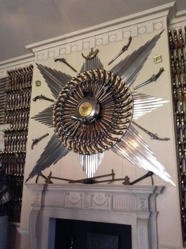 Funny Mix Pictures To Make Your Day