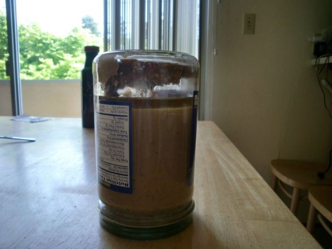 11 Features You Never Knew About These Everyday Things