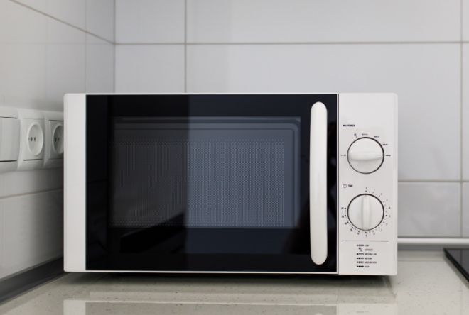 11 Features You Never Knew About These Everyday Things