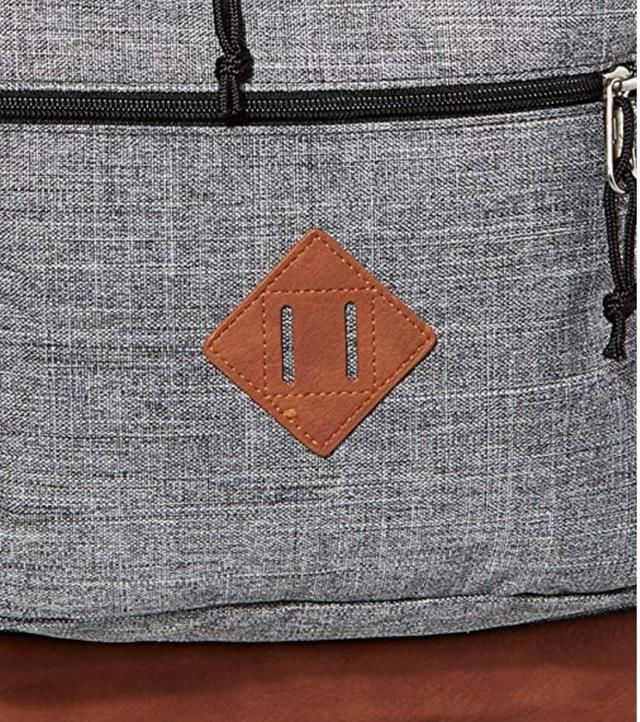 11 Features You Never Knew About These Everyday Things