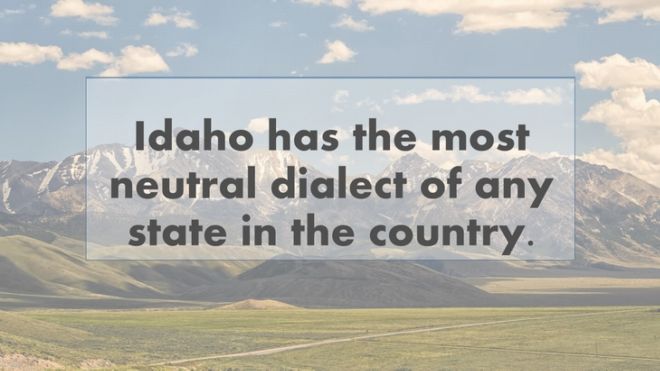 One Most Fascinating Fact From Every State In The USA