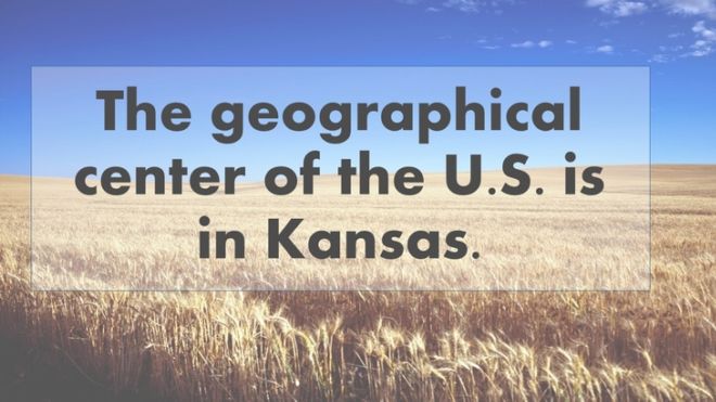 One Most Fascinating Fact From Every State In The USA