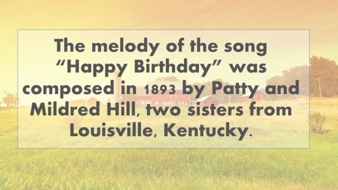 One Most Fascinating Fact From Every State In The USA