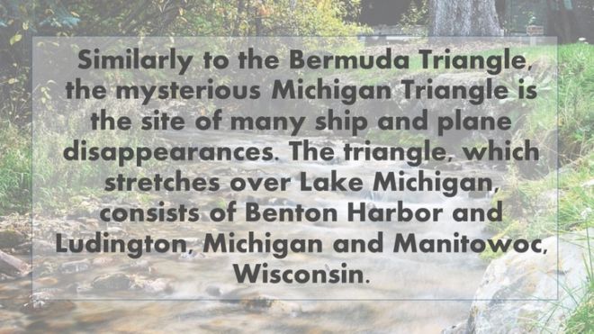 One Most Fascinating Fact From Every State In The USA