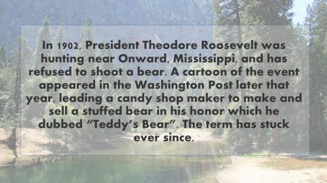 One Most Fascinating Fact From Every State In The USA