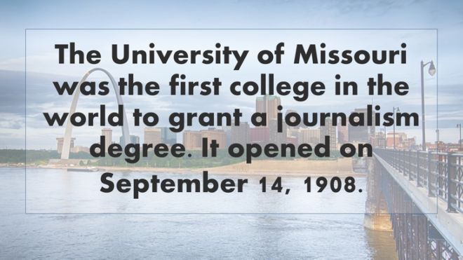 One Most Fascinating Fact From Every State In The USA