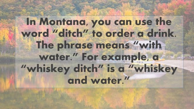 One Most Fascinating Fact From Every State In The USA