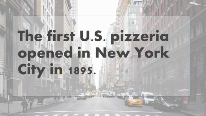 One Most Fascinating Fact From Every State In The USA