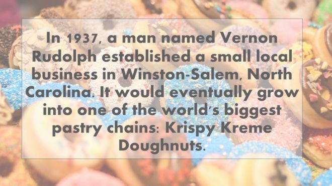 One Most Fascinating Fact From Every State In The USA