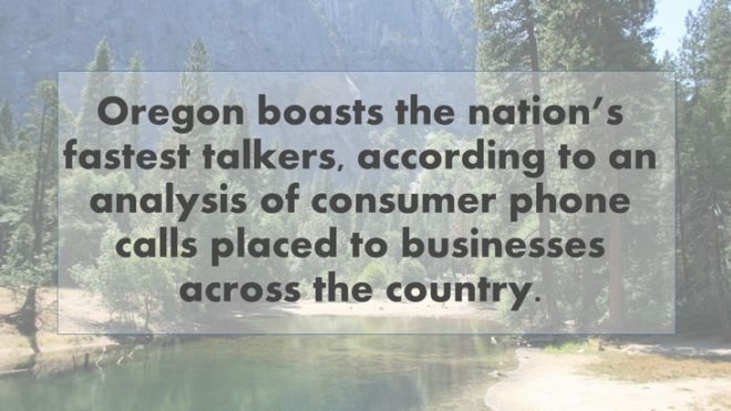 One Most Fascinating Fact From Every State In The USA