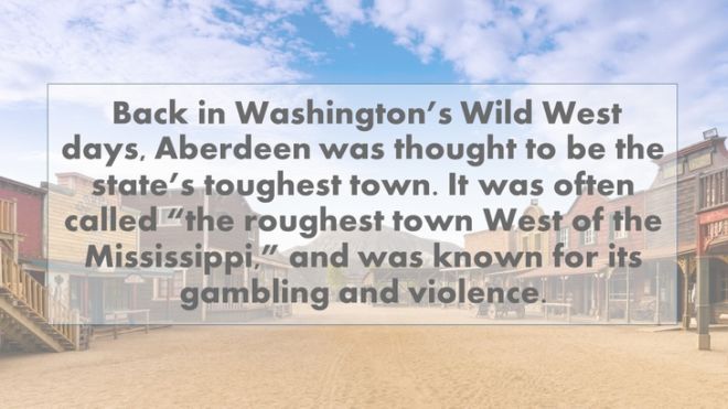 One Most Fascinating Fact From Every State In The USA