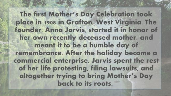 One Most Fascinating Fact From Every State In The USA