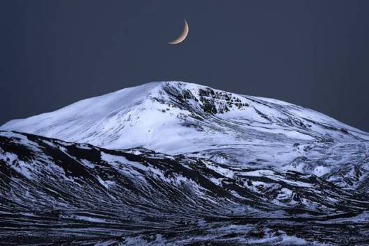 Sheer Beautiful Pictures to Cheer You Up