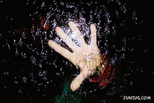 Most Hardworking Hands