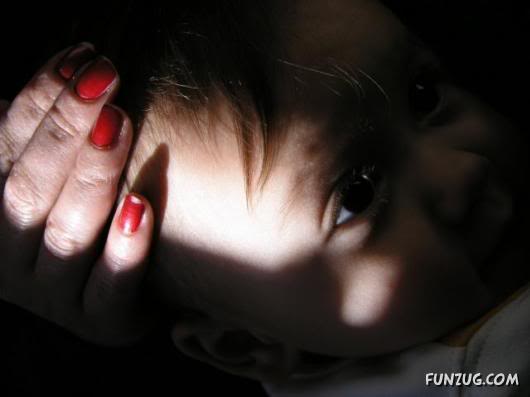 Most Hardworking Hands