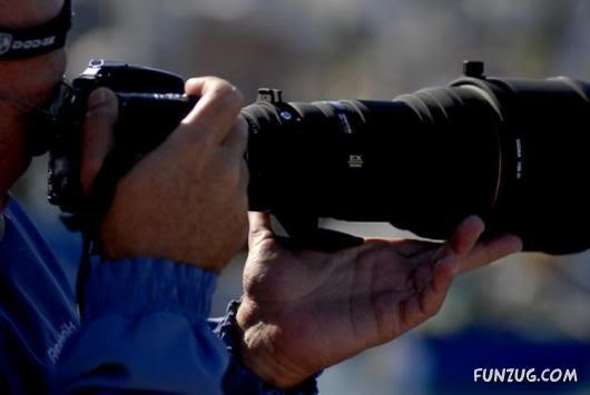 Most Hardworking Hands