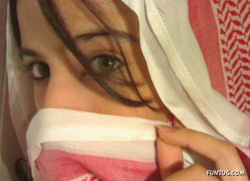 Beautiful Hijab Special Pictures Collection