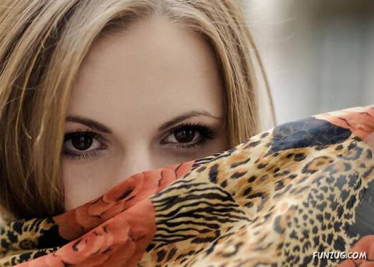 Beautiful Hijab Special Pictures Collection