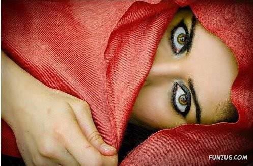 Beautiful Hijab Special Pictures Collection