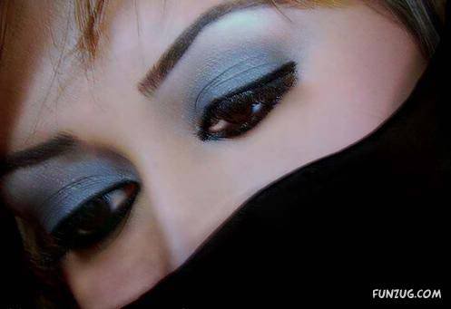 Beautiful Hijab Special Pictures Collection