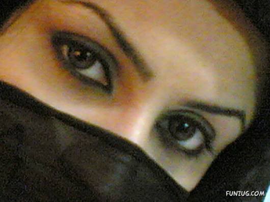 Beautiful Hijab Special Pictures Collection