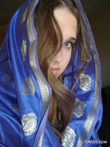 Beautiful Hijab Special Pictures Collection