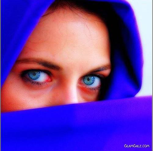 Beautiful Hijab Special Pictures Collection