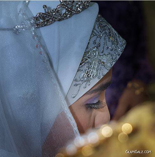 Beautiful Hijab Special Pictures Collection