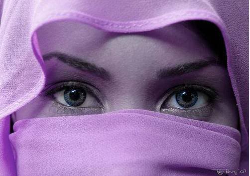 Beautiful Hijab Special Pictures Collection