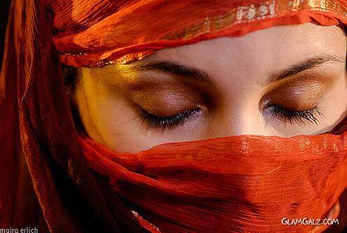 Beautiful Hijab Special Pictures Collection