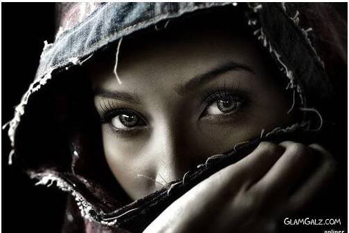 Beautiful Hijab Special Pictures Collection