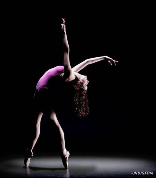 Can You FeeL The Magical Moves?