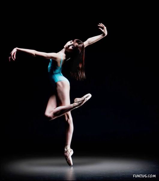 Can You FeeL The Magical Moves?