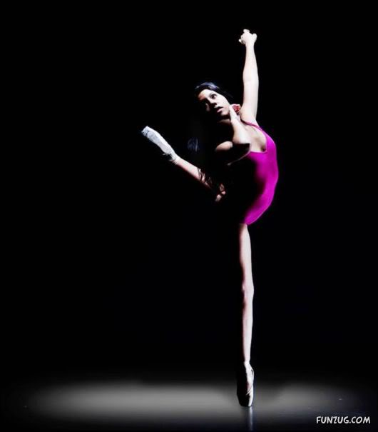 Can You FeeL The Magical Moves?