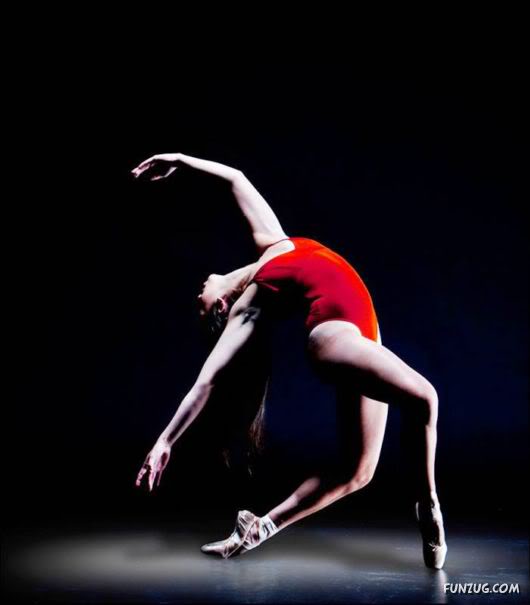 Can You FeeL The Magical Moves?