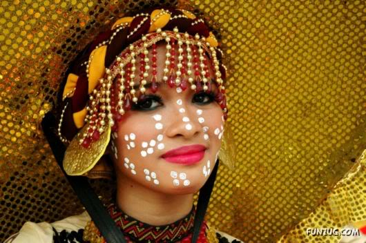 Most Beautiful Galz from Philippines