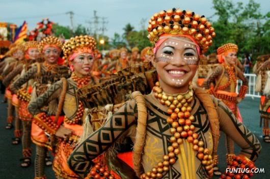 Most Beautiful Galz from Philippines