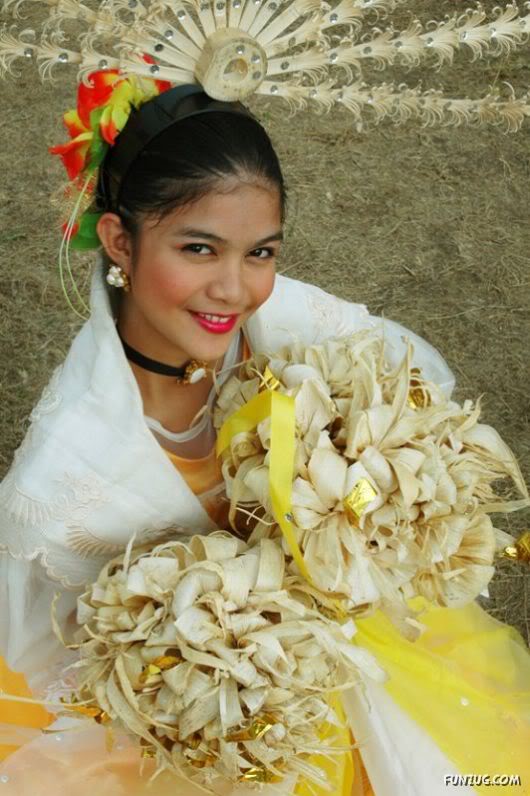 Most Beautiful Galz from Philippines