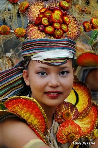 Most Beautiful Galz from Philippines