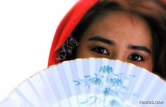 Most Beautiful Galz from Philippines