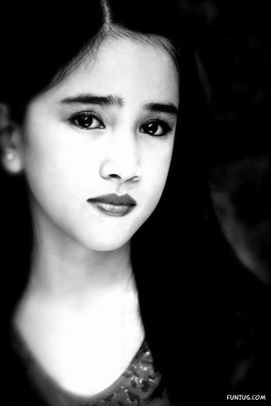 Most Beautiful Galz from Philippines