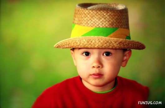 Most Beautiful Galz from Philippines