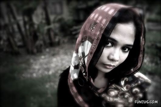 Most Beautiful Galz from Philippines