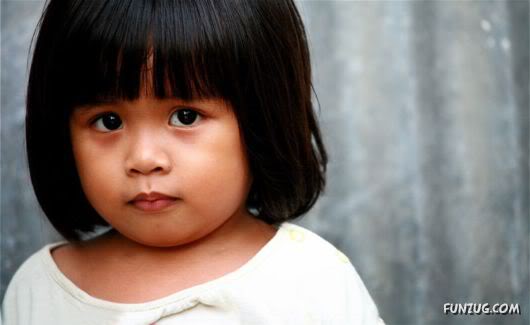 Most Beautiful Galz from Philippines